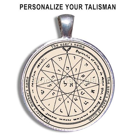 The Enchanted Talisman: Your Key to Experiencing Ethereal Clouds